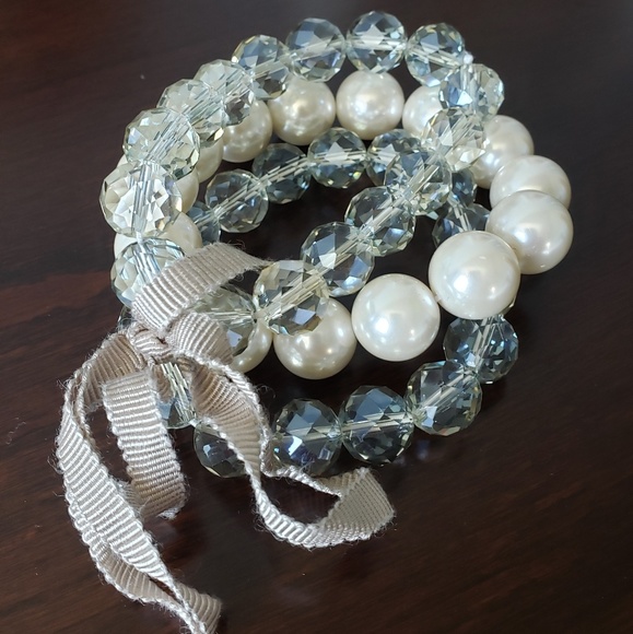 Bracelet - Picture 2 of 3